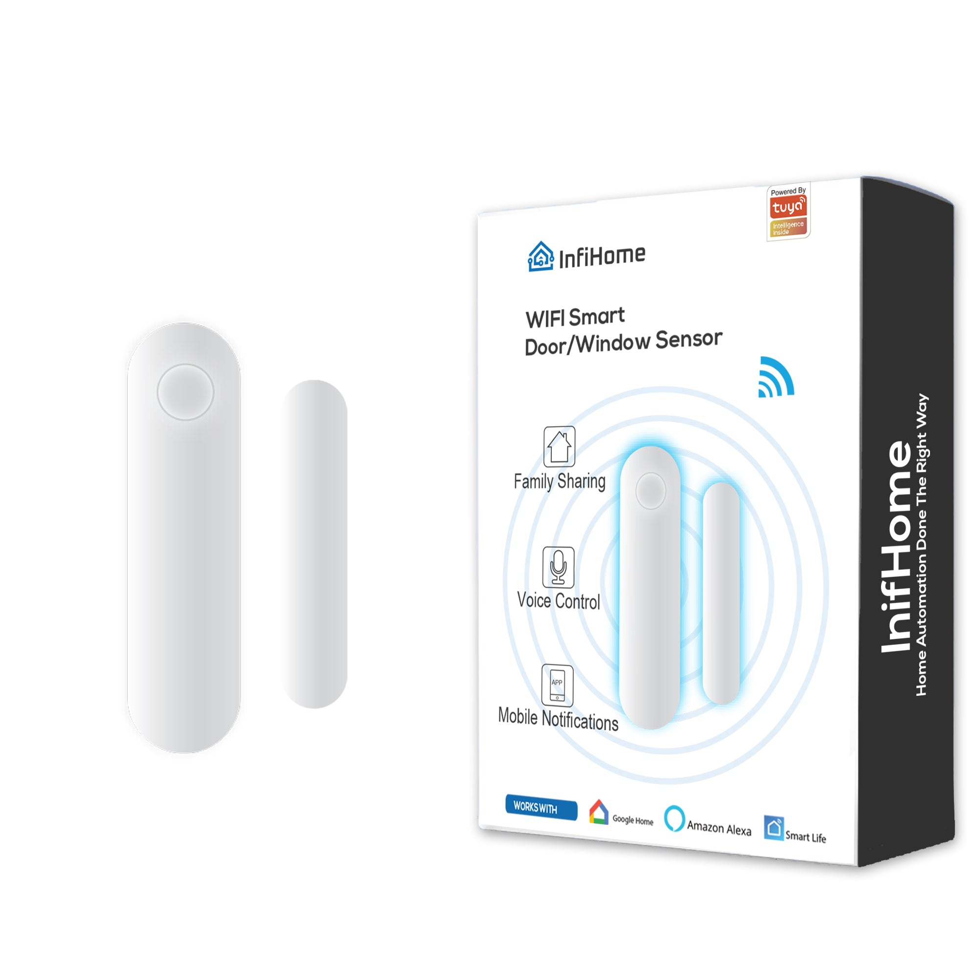 Door-WindowSensor11