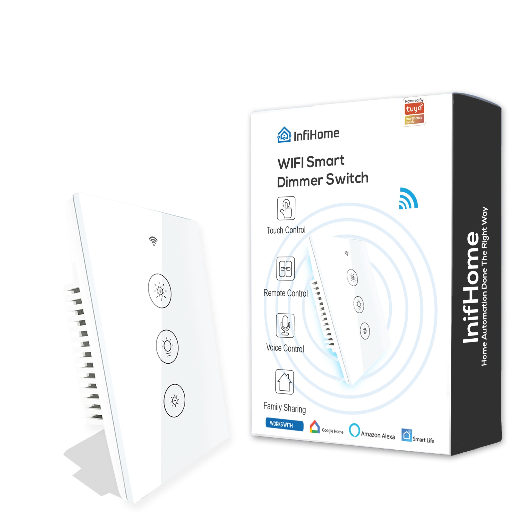 SmartDimmerSwitchTouchGlassWhite_3b1c2625-0892-4124-896f-7ac8a1ff42b7