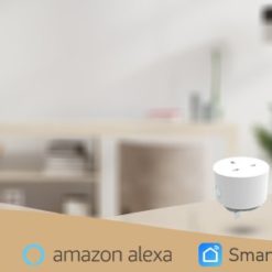 Smart Plugs