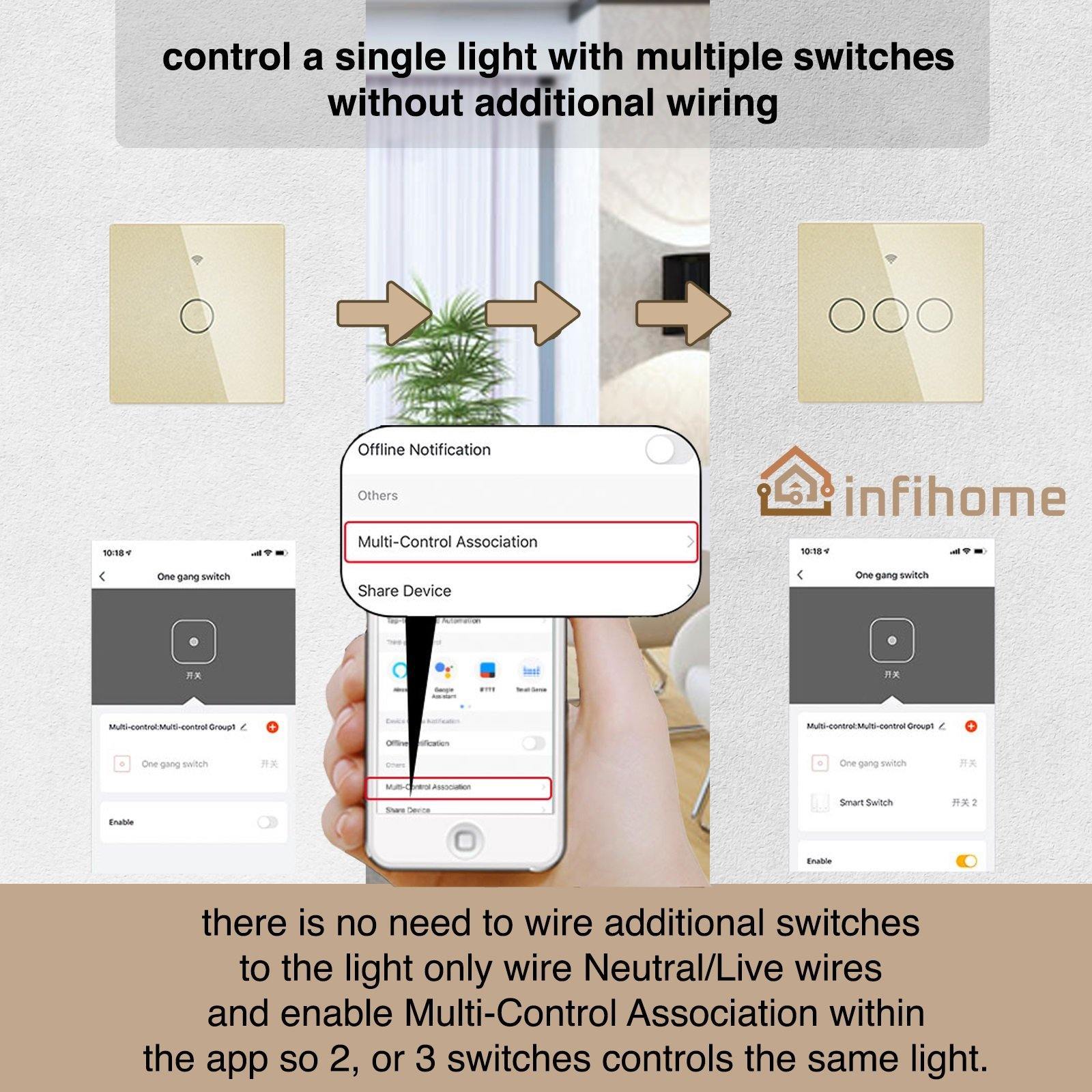 eu-gold-wifi-smart-touch-switch-23-way-control-rf433-infihome-400018