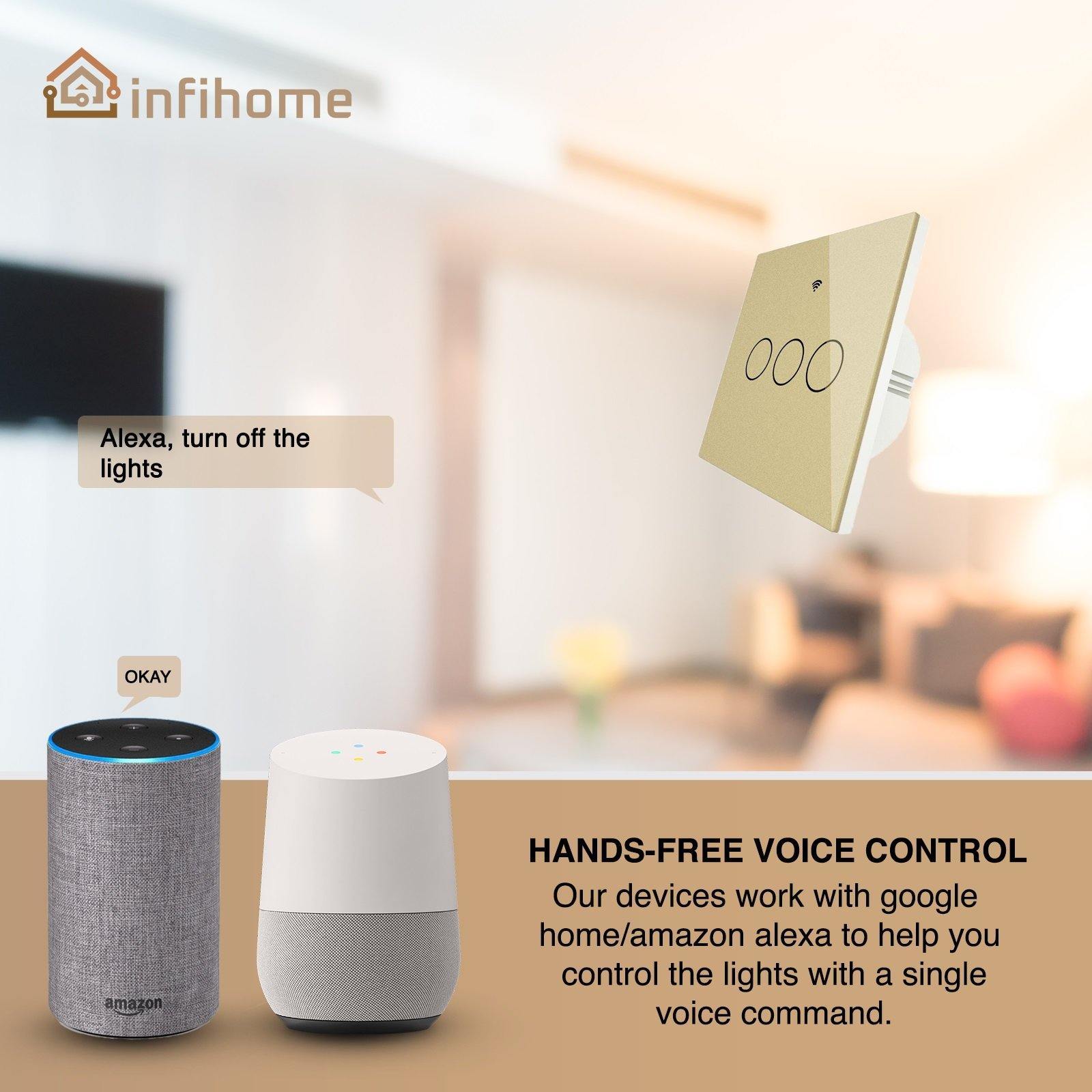 eu-gold-wifi-smart-touch-switch-23-way-control-rf433-infihome-485199