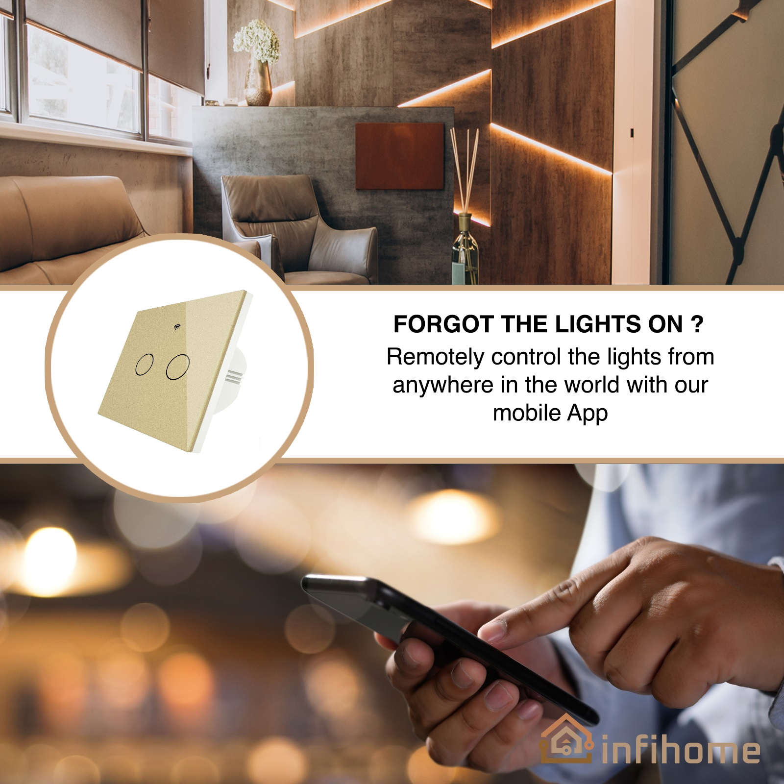 eu-gold-wifi-smart-touch-switch-23-way-control-rf433-infihome-783355