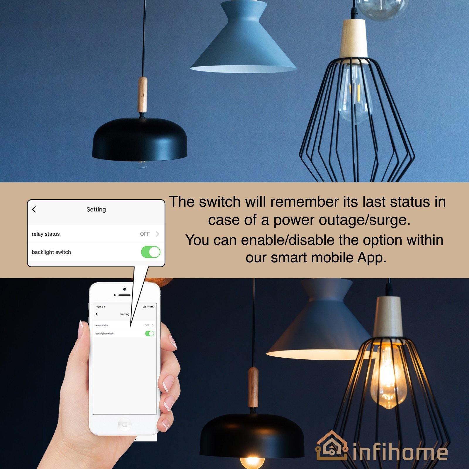 eu-gold-wifi-smart-touch-switch-23-way-control-rf433-infihome-863623