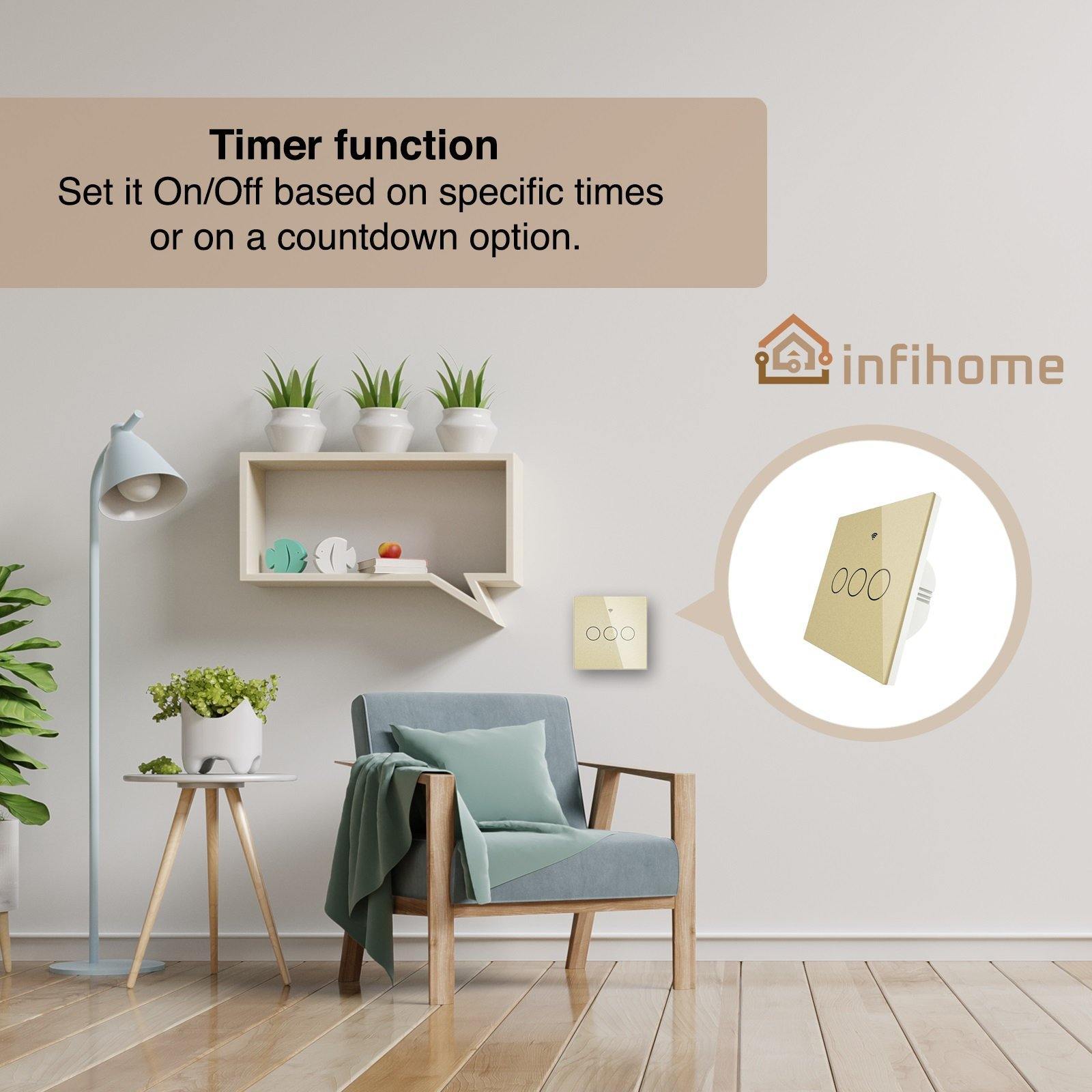 eu-gold-wifi-smart-touch-switch-23-way-control-rf433-infihome-953303