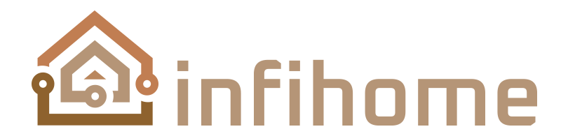 InfiHome