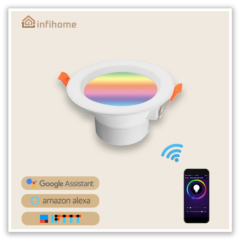 smart-wifi-led-spotlight-7w-rgb-2700k-6500k-infihome-405214