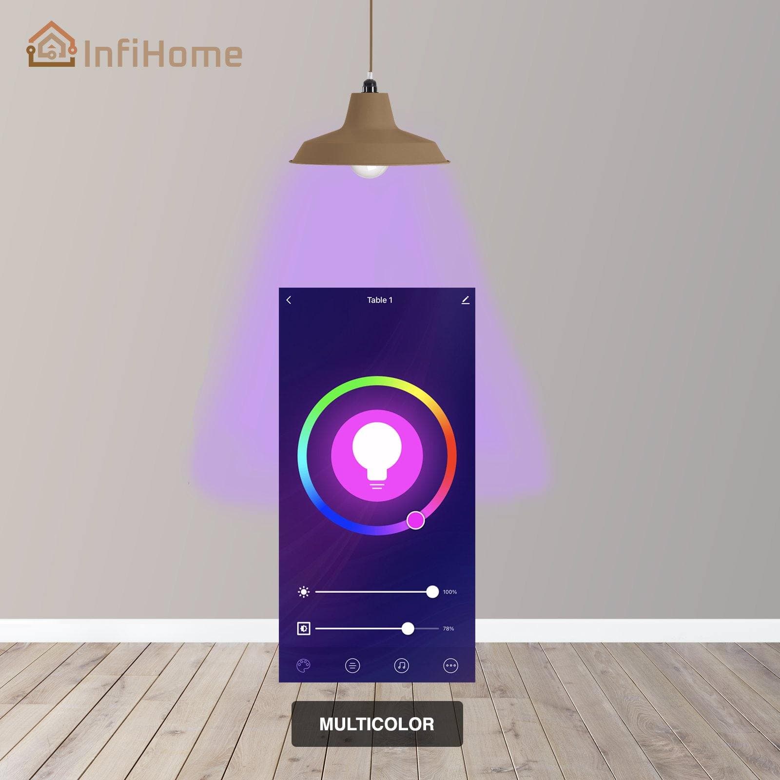 smart-wifi-led-spotlight-7w-rgb-2700k-6500k-infihome-584360