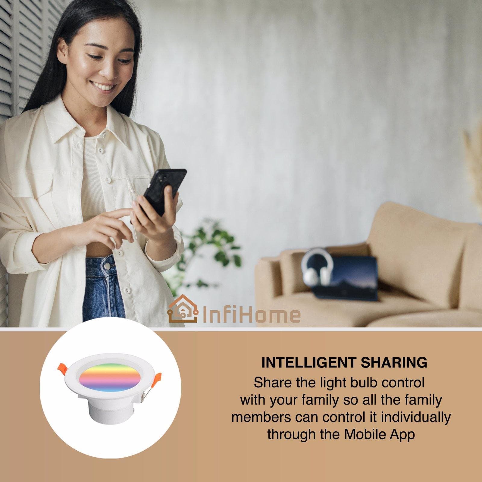 smart-wifi-led-spotlight-7w-rgb-2700k-6500k-infihome-924736