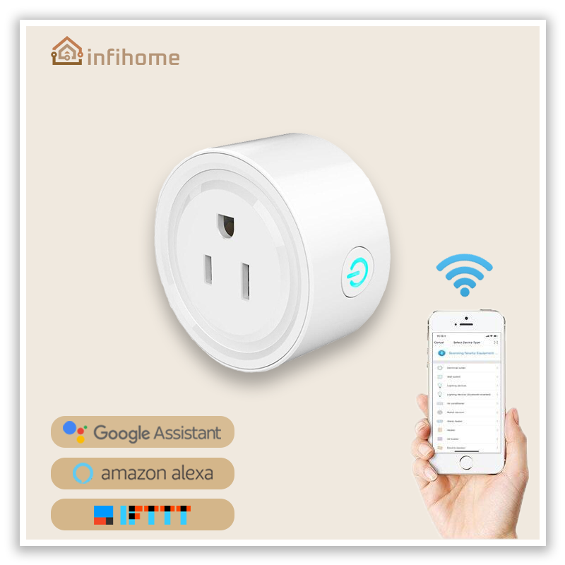 us-smart-wifi-power-plug-infihome-353356