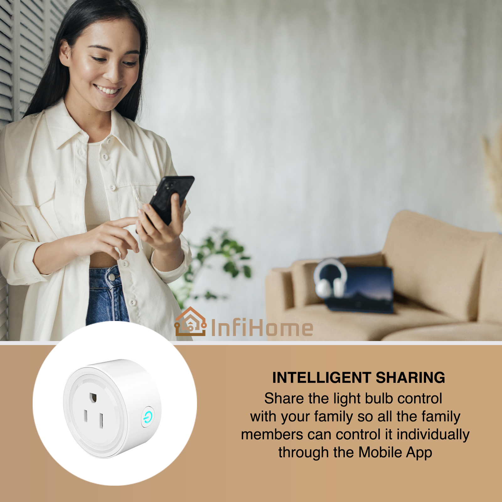 us-smart-wifi-power-plug-infihome-515897