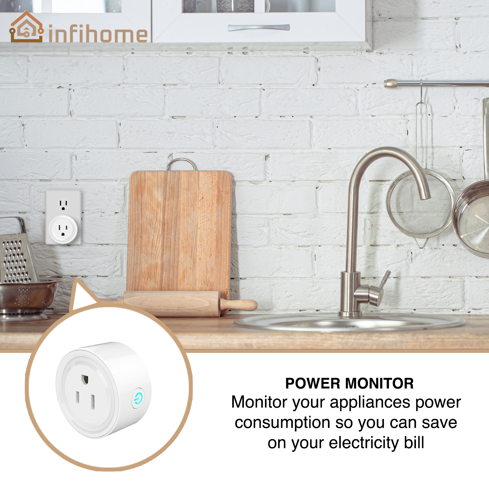 us-smart-wifi-power-plug-infihome-534298