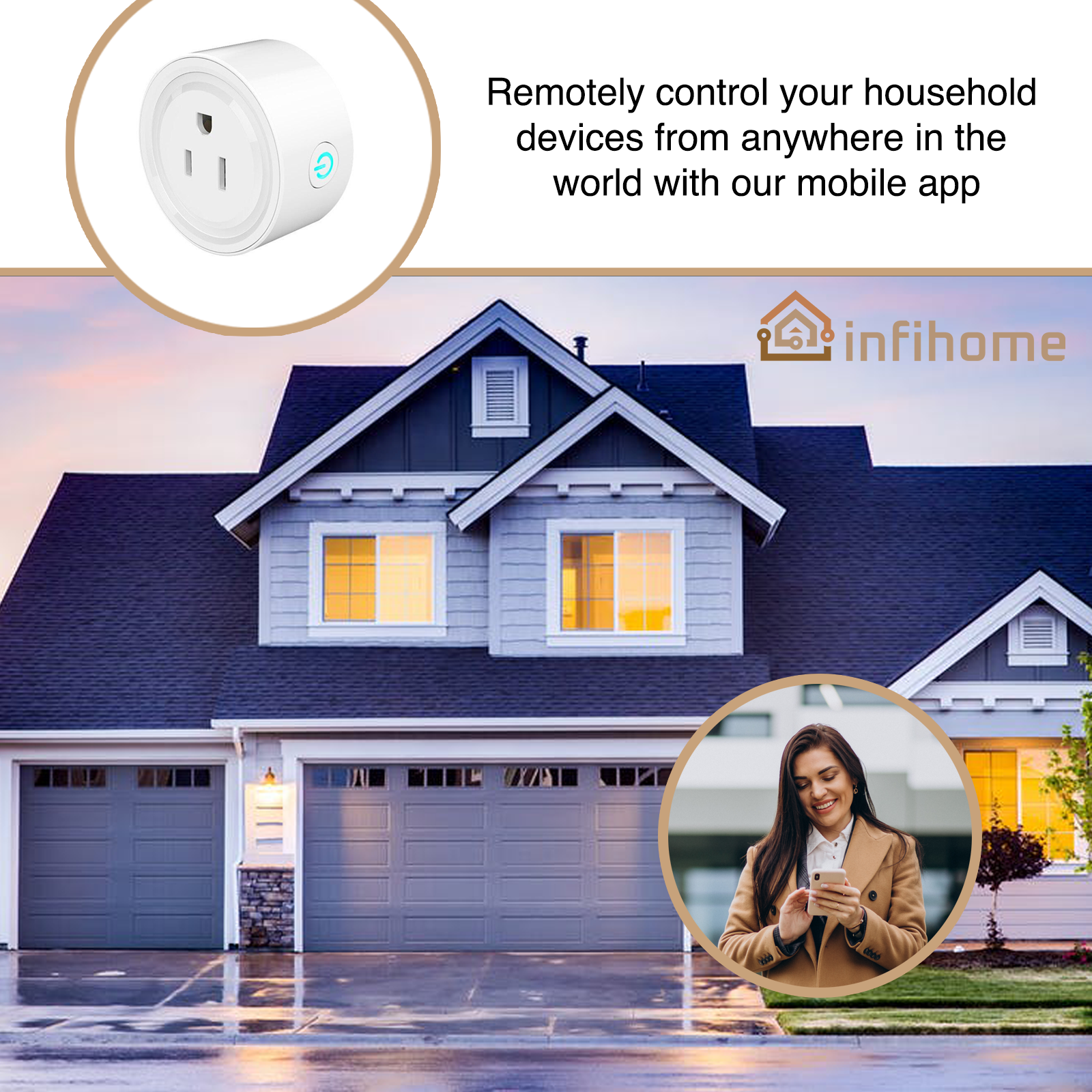 us-smart-wifi-power-plug-infihome-705253