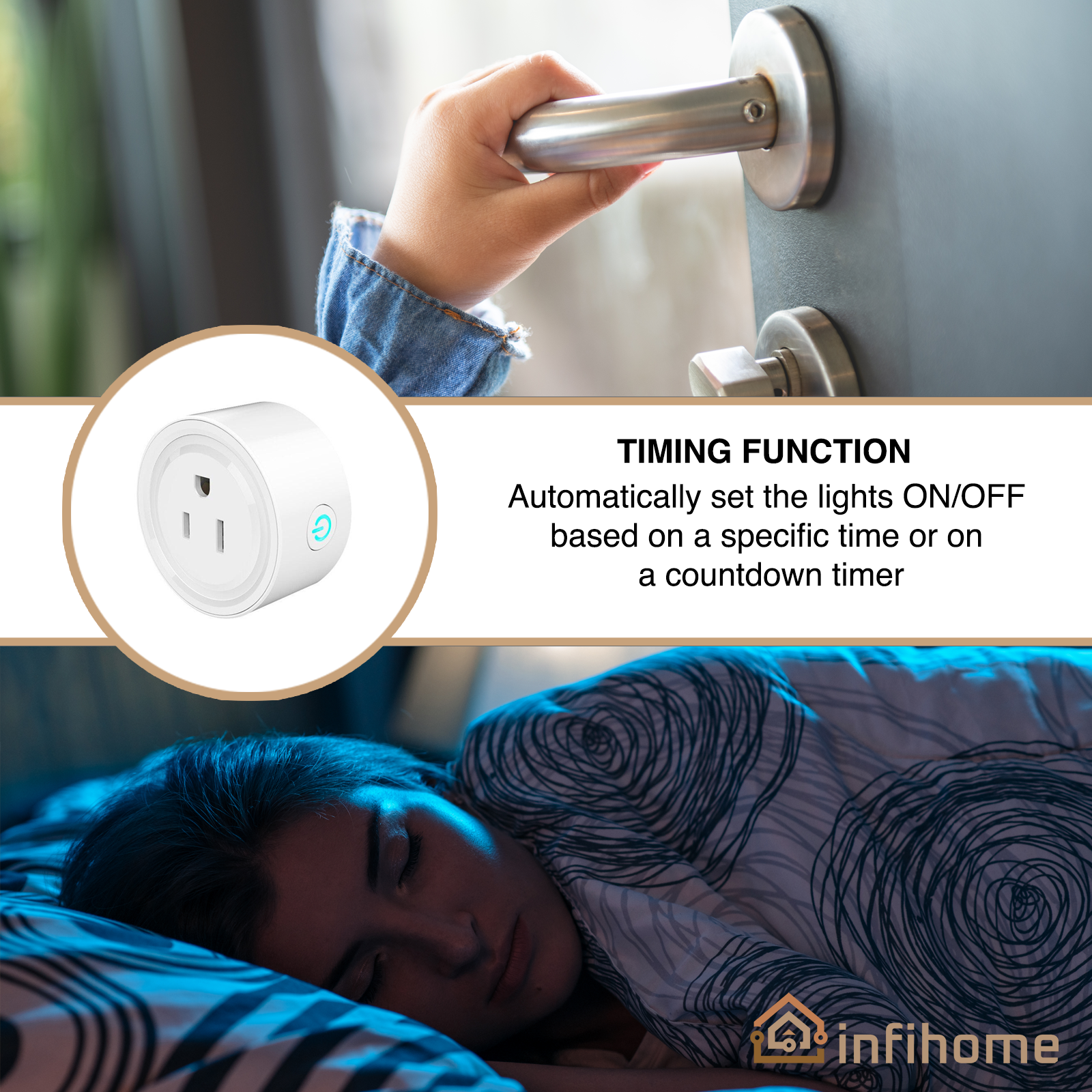 us-smart-wifi-power-plug-infihome-743567