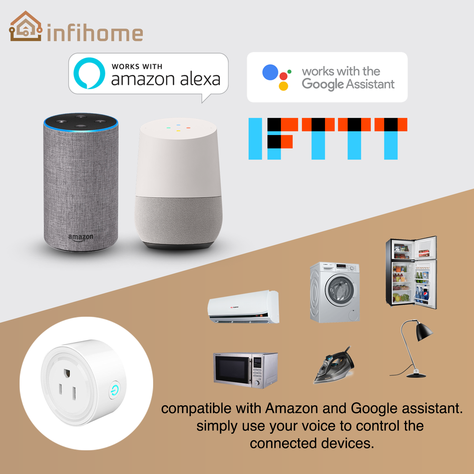 us-smart-wifi-power-plug-infihome-854722