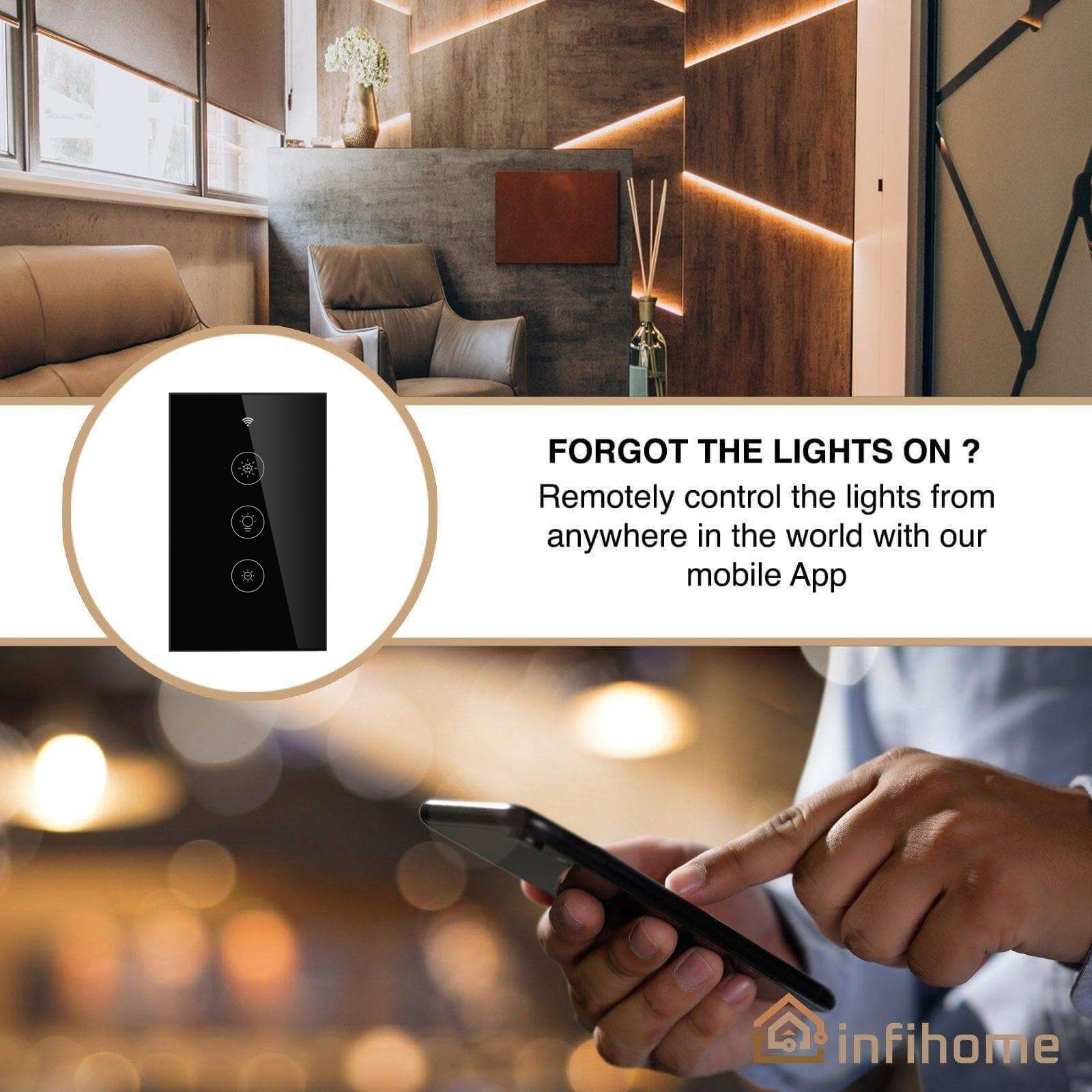 us-white-wifi-smart-dimmer-black-touch-switch-infihome_jpg
