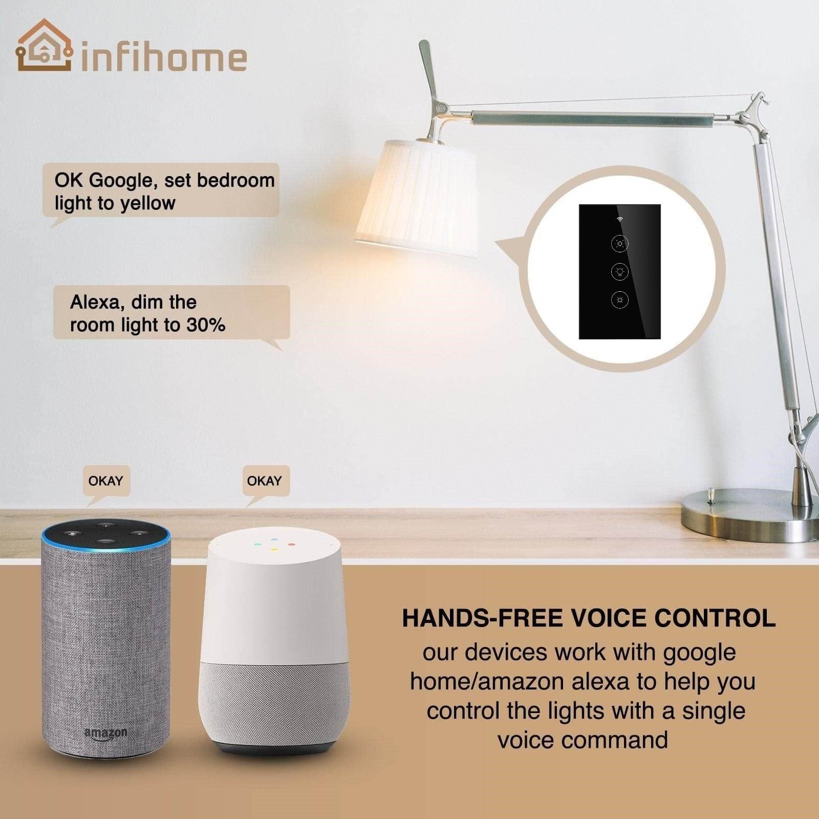 us-white-wifi-smart-dimmer-touch-switch-black-infihome-1