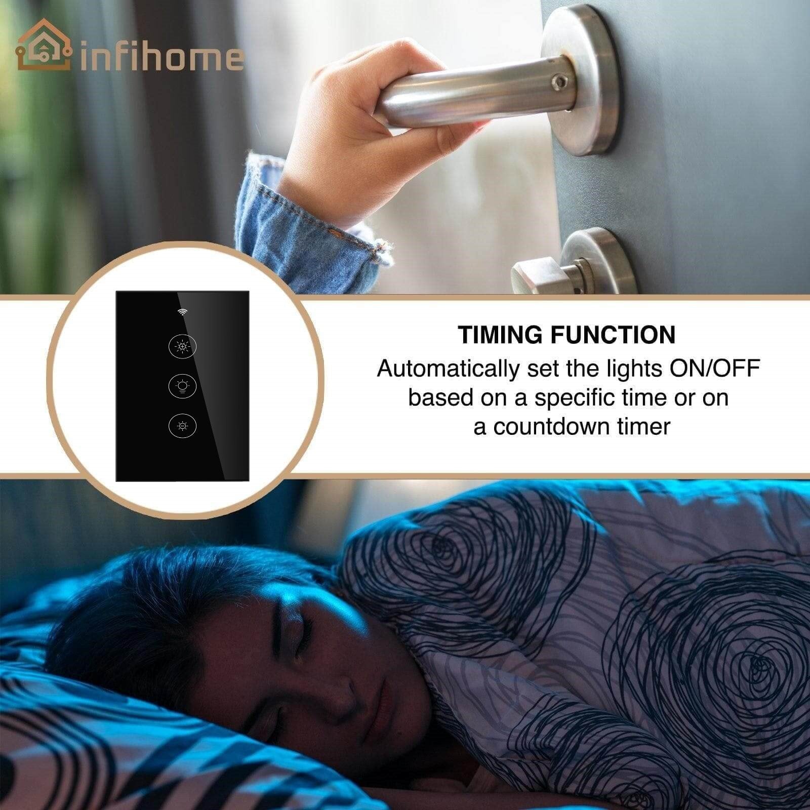 us-white-wifi-smart-dimmer-touch-switch-black-infihome-4