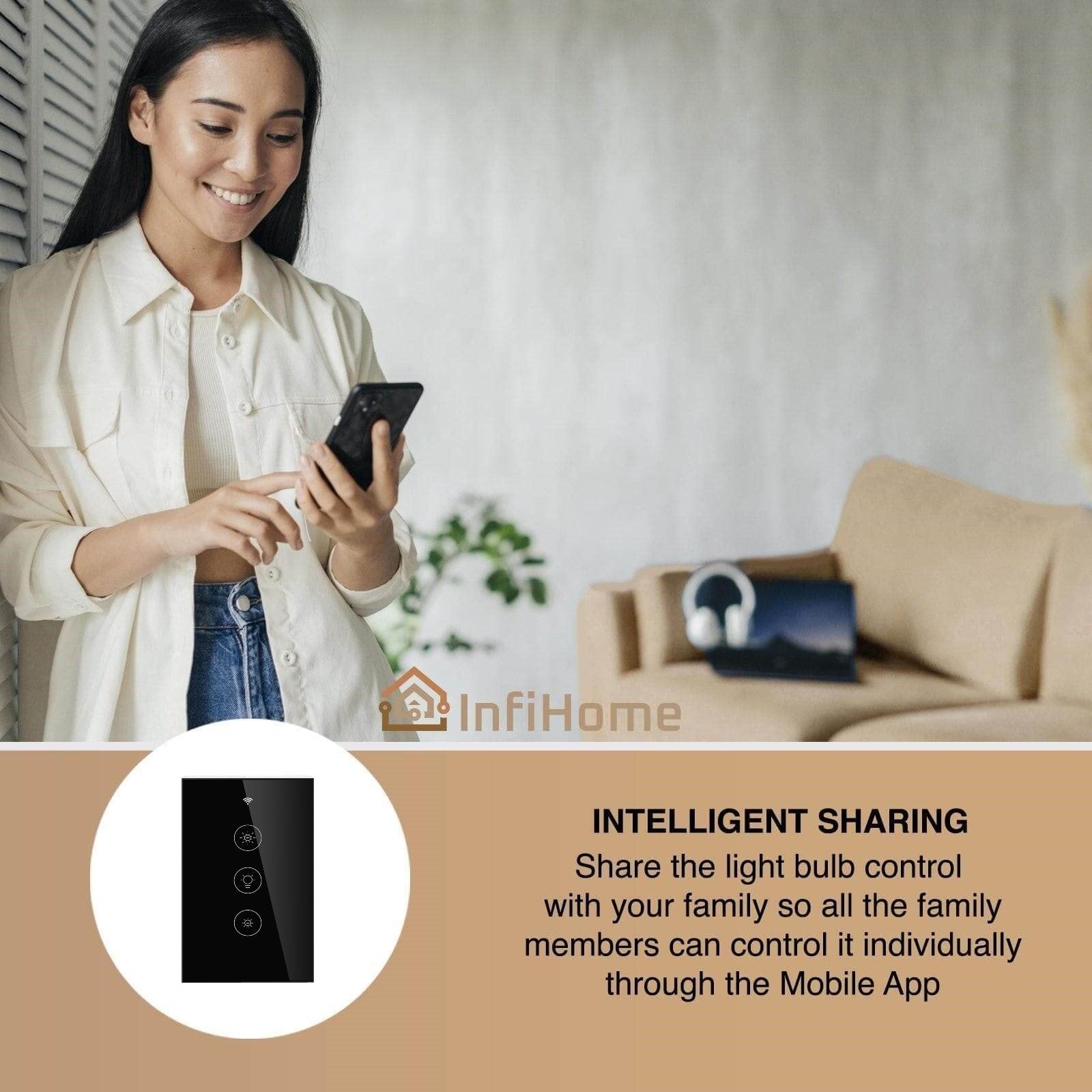 us-white-wifi-smart-dimmer-touch-switch-black-infihome-5