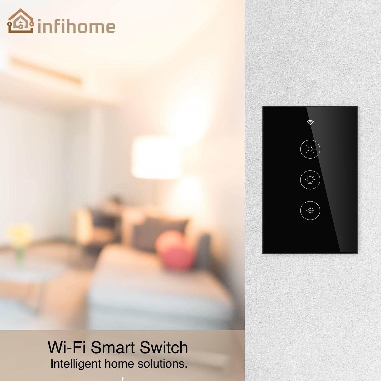 us-white-wifi-smart-dimmer-touch-switch-black-infihome