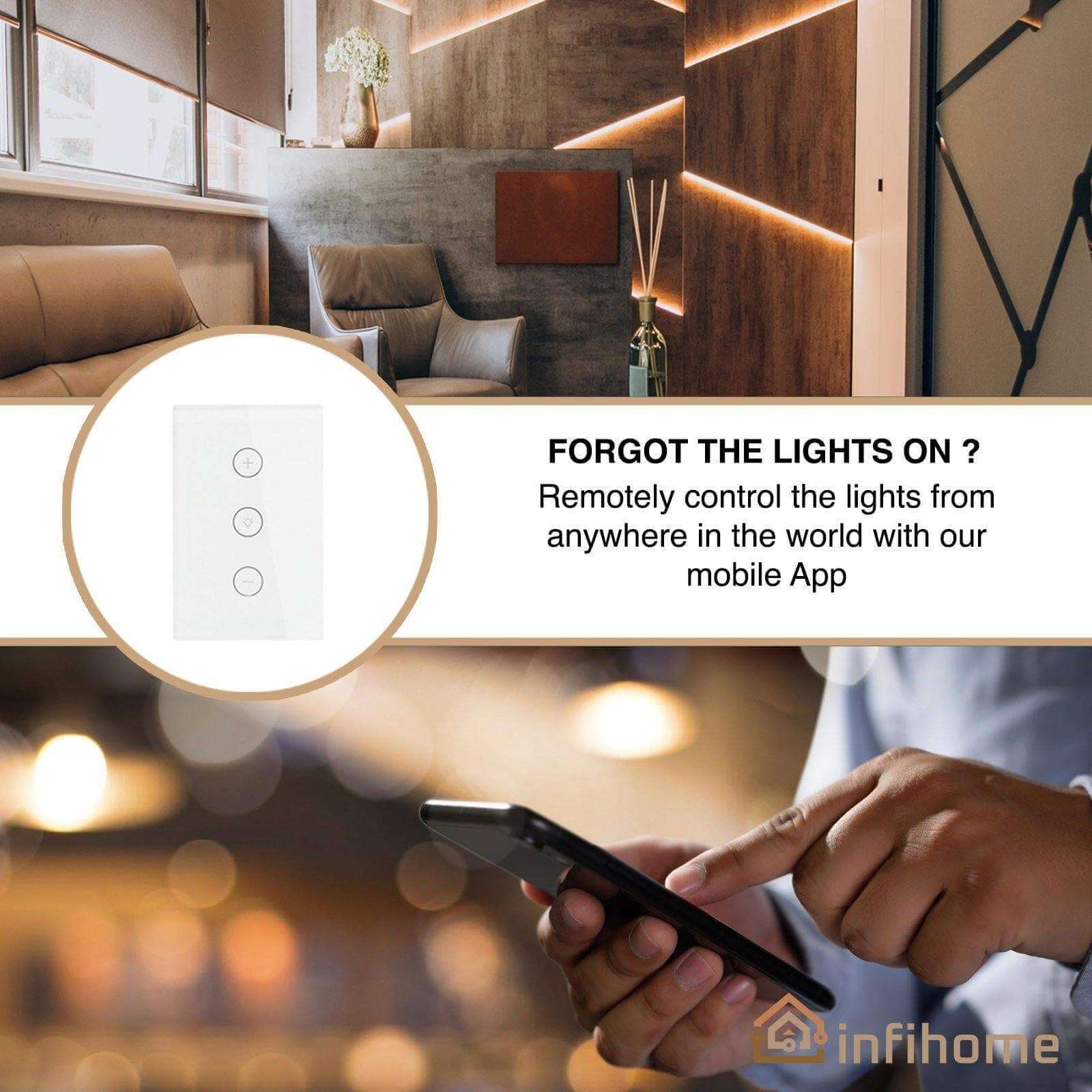 us-white-wifi-smart-dimmer-touch-switch-infihome-488952-sw_b5ec8b84-cc87-4a5e-82e4-31cb2117dc6d