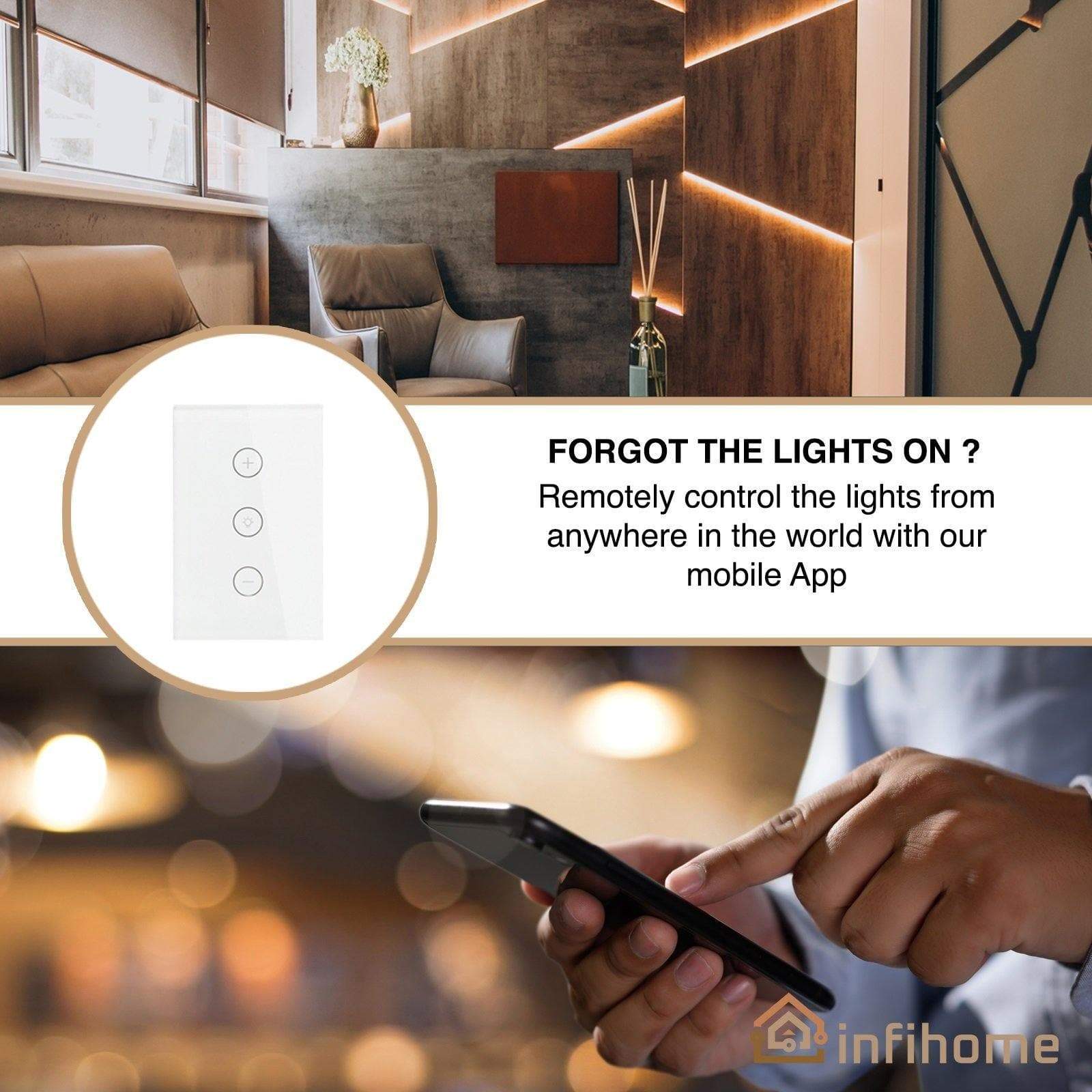 us-white-wifi-smart-dimmer-touch-switch-infihome-488952