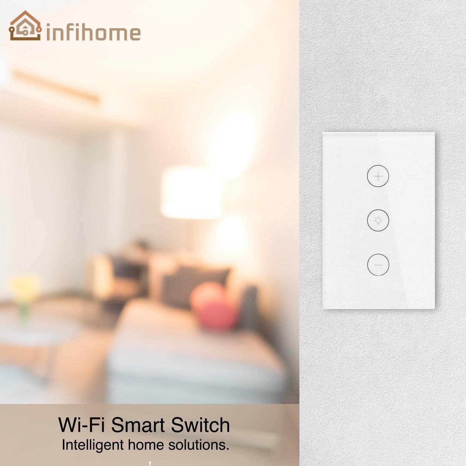 us-white-wifi-smart-dimmer-touch-switch-infihome-547479-sw_d94f2c17-b5e4-46c1-8ab9-304e222db423