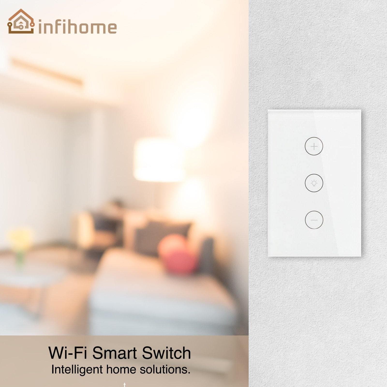 us-white-wifi-smart-dimmer-touch-switch-infihome-547479