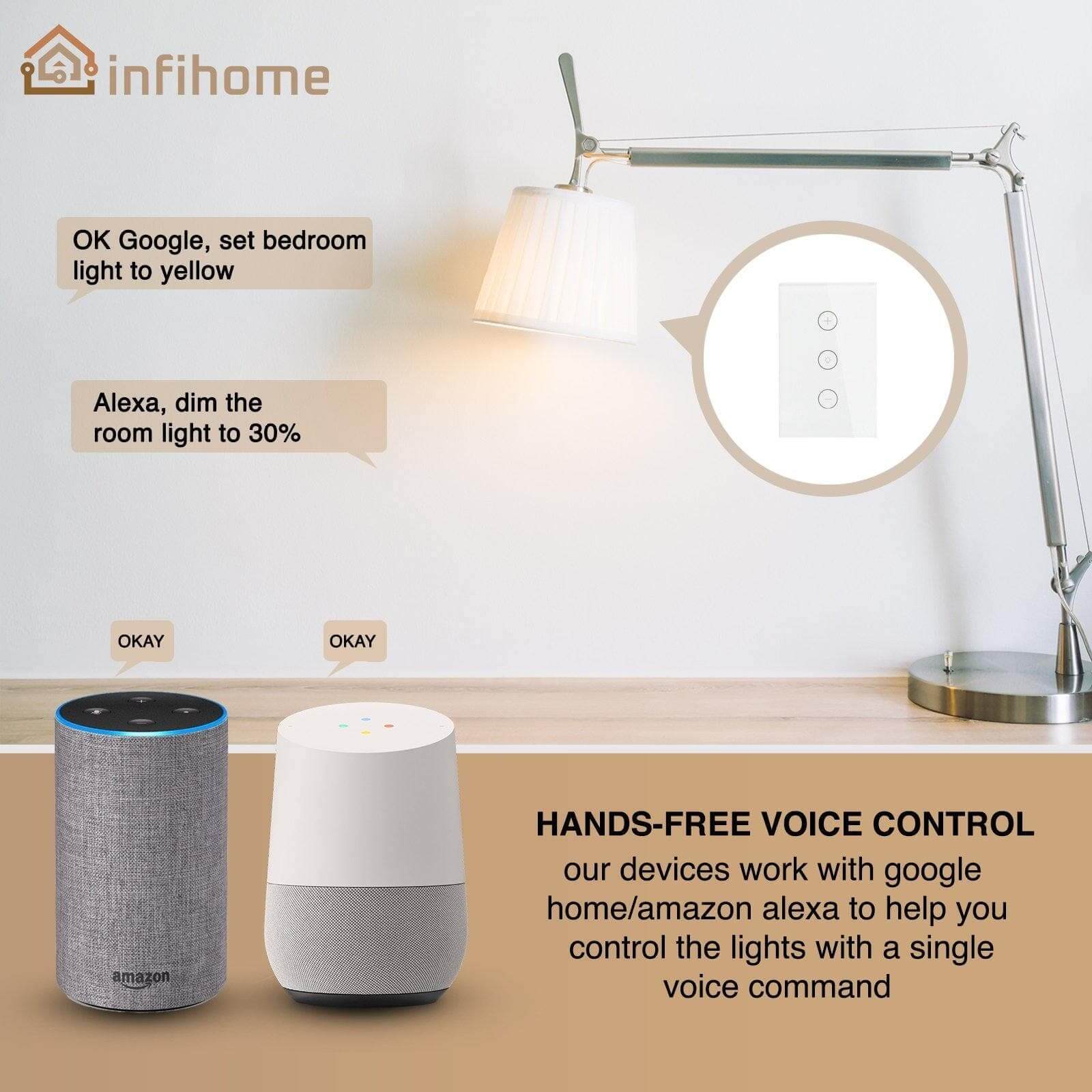 us-white-wifi-smart-dimmer-touch-switch-infihome-810191-sw_cfcf4bdf-3336-4740-9c1e-ec51e327893d