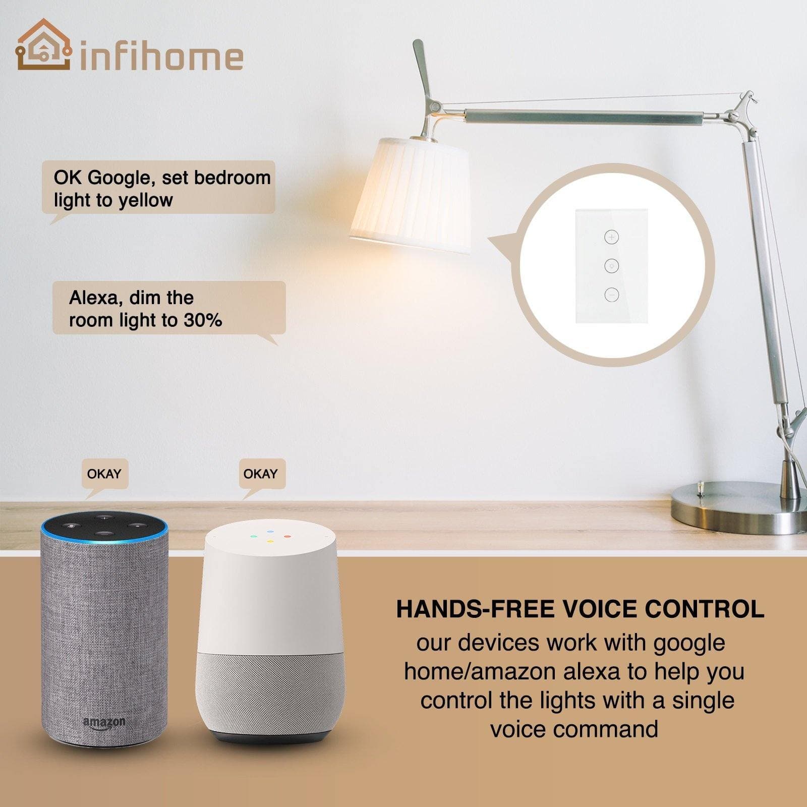 us-white-wifi-smart-dimmer-touch-switch-infihome-810191