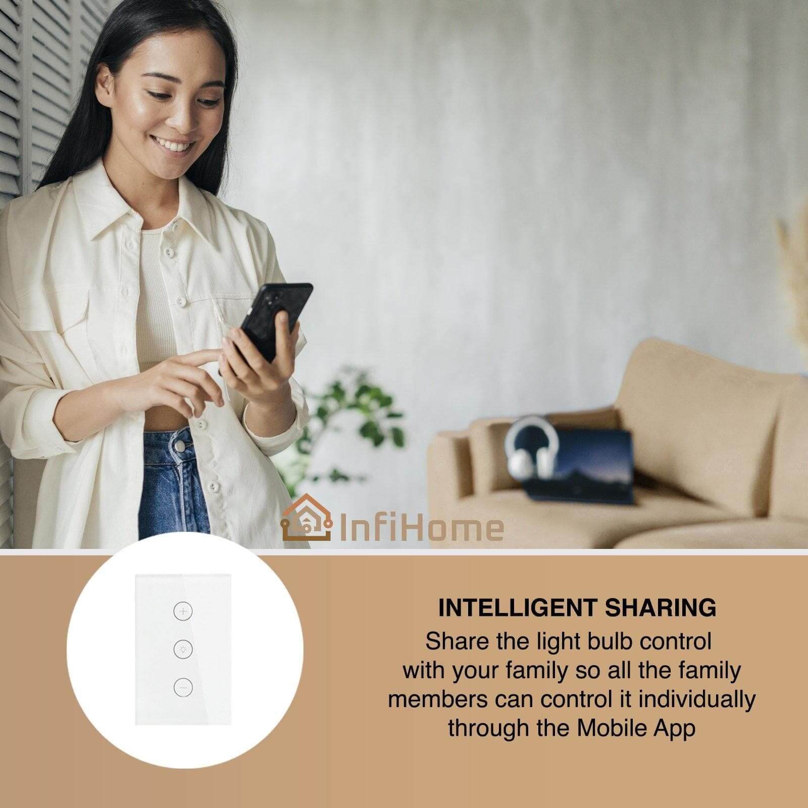 us-white-wifi-smart-dimmer-touch-switch-infihome-863657-sw_67c0a3cf-483c-4966-98fc-5a168932dae1