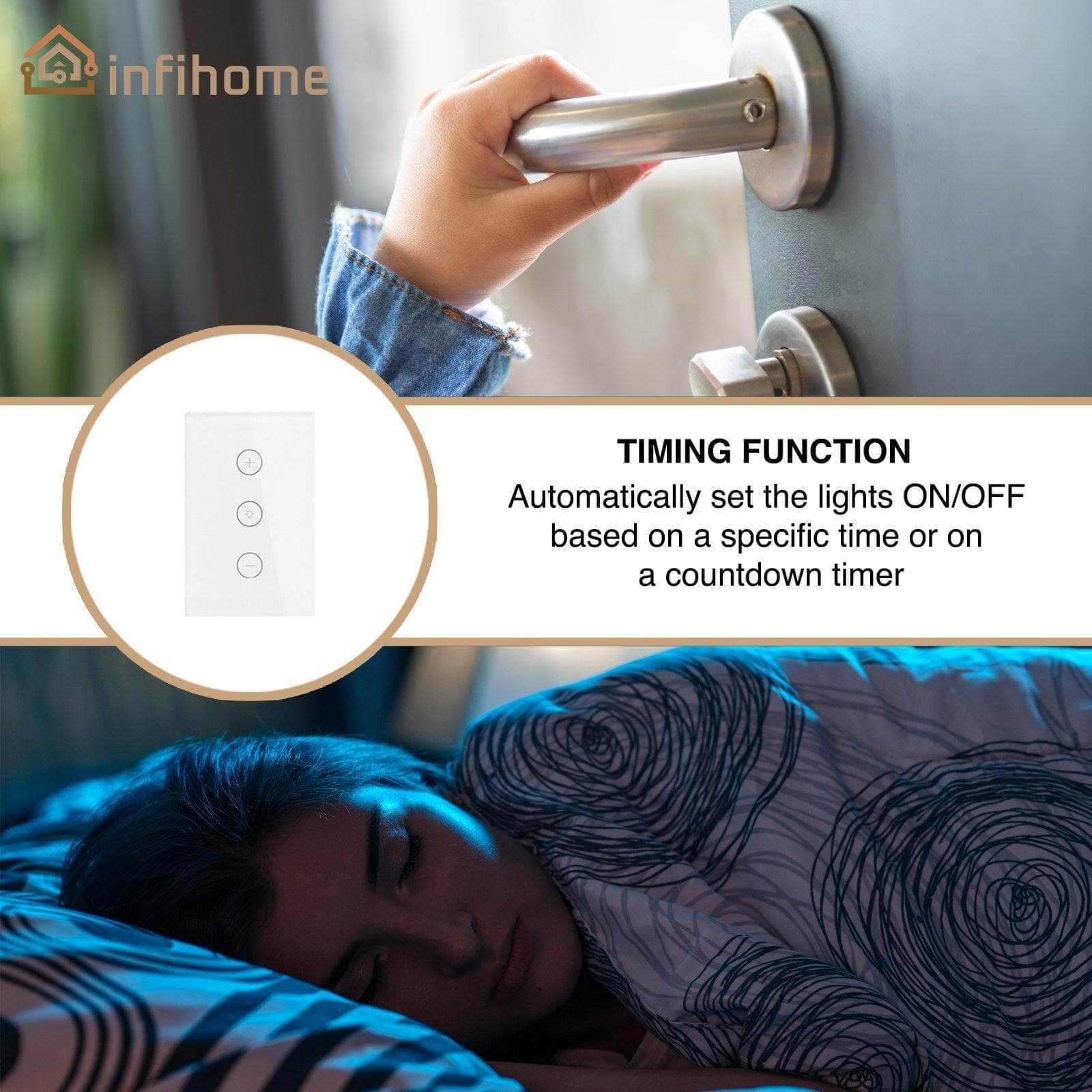 us-white-wifi-smart-dimmer-touch-switch-infihome-889096-sw_96517189-8e70-422e-b011-98e102260488