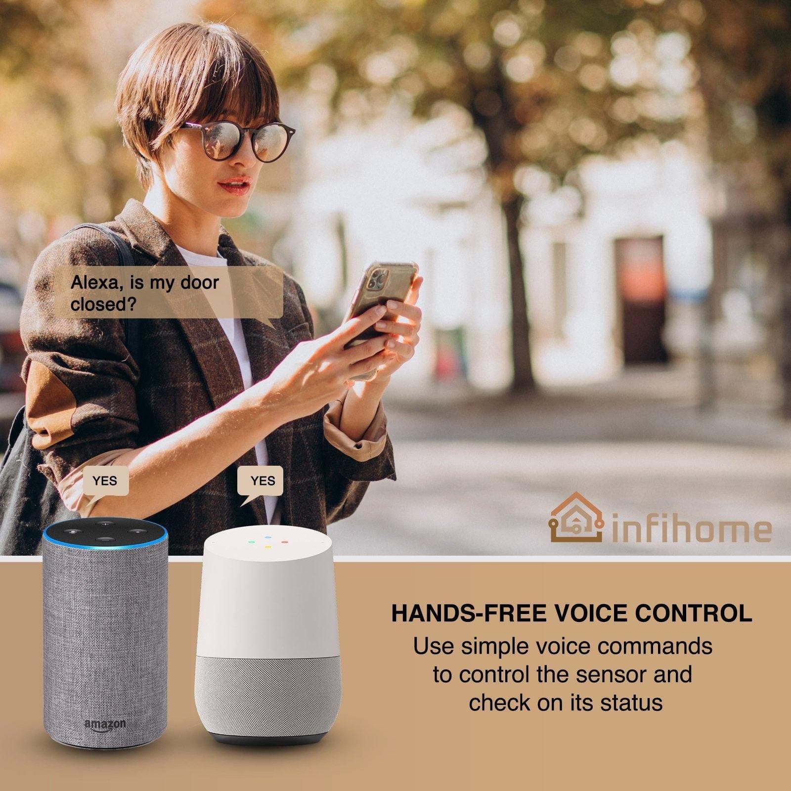 wifi-smart-doorwindow-sensor-infihome-515424