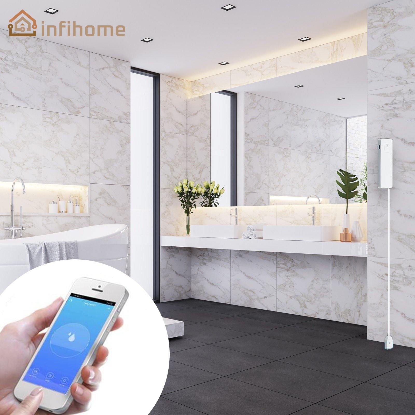 wifi-smart-flood-sensor-water-leakage-detector-infihome-302853