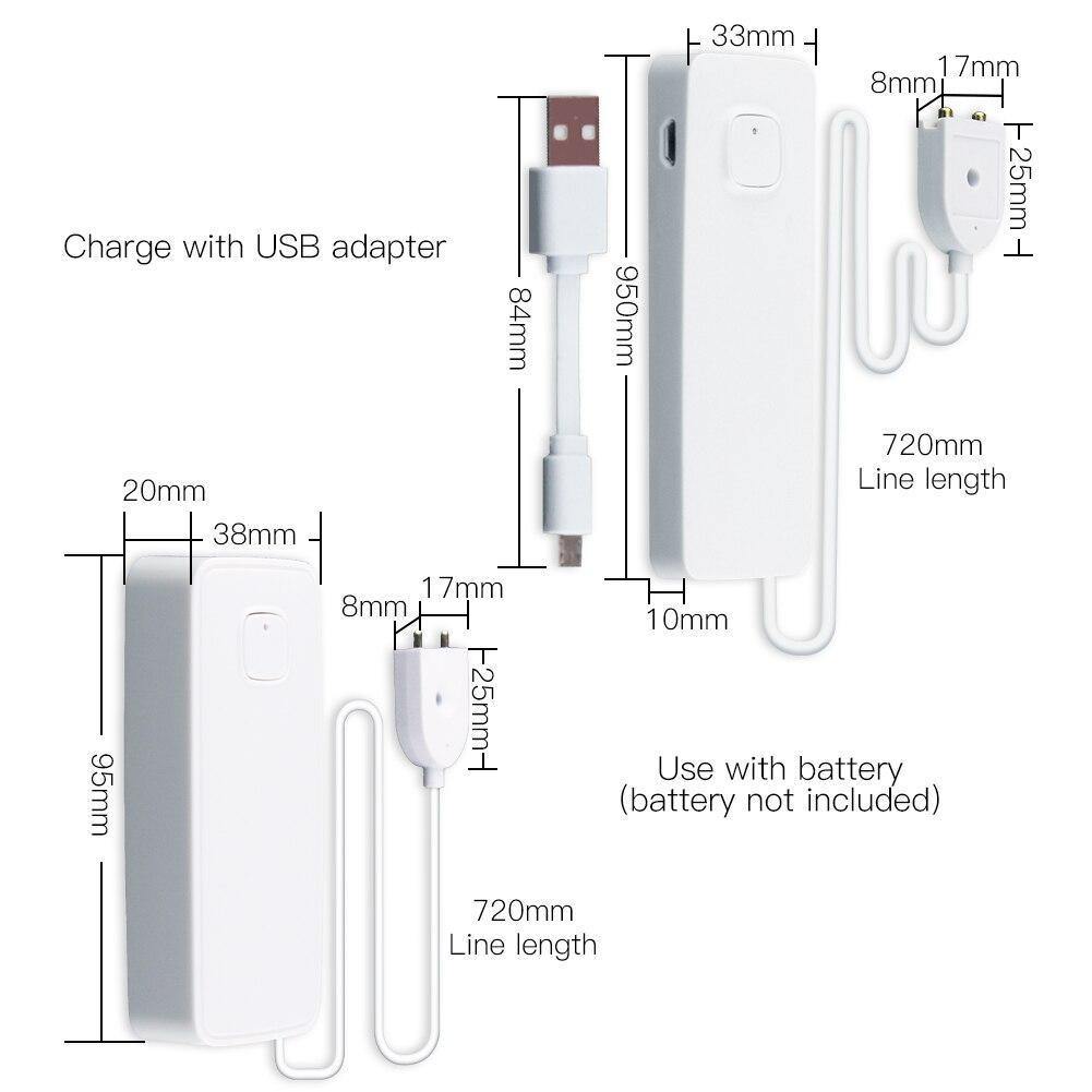 wifi-smart-flood-sensor-water-leakage-detector-linked-habitat-usb-model-820139