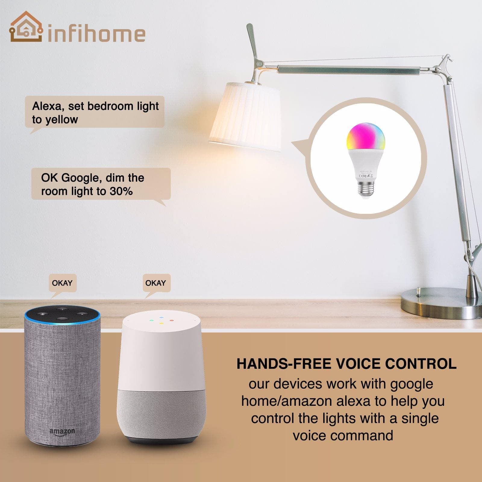 wifi-smart-led-dimmable-lamp-9w-rgb-cw-e27-infihome-139965