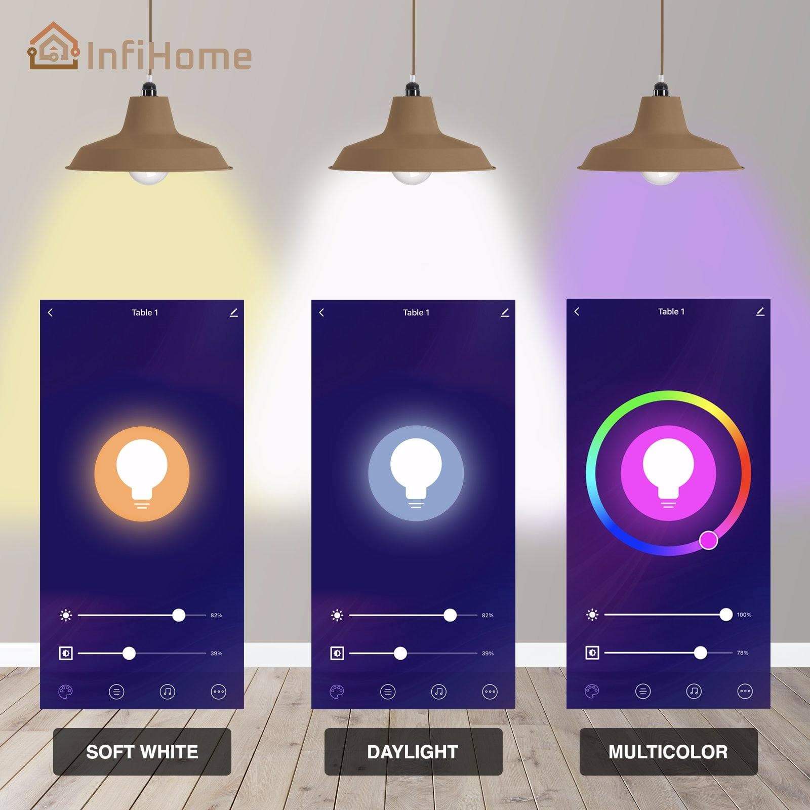 wifi-smart-led-dimmable-lamp-9w-rgb-cw-e27-infihome-758882