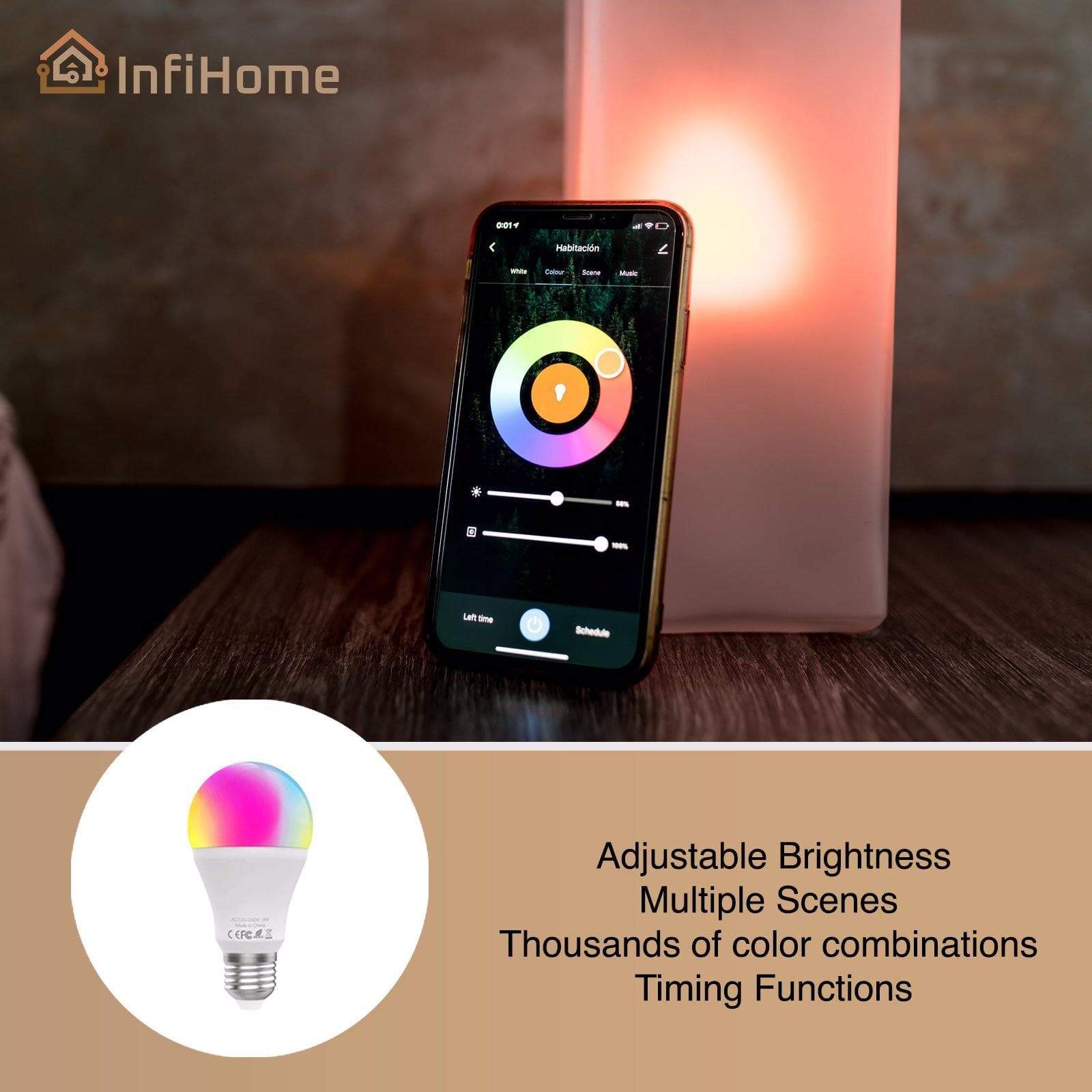 wifi-smart-led-dimmable-lamp-9w-rgb-cw-e27-infihome-842517