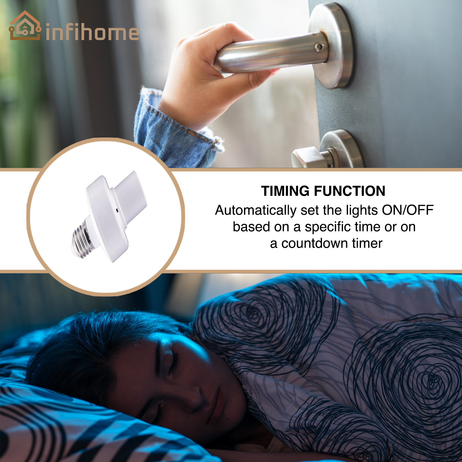 wifi-smart-light-bulb-adapter-e27-e26-85-265v-infihome-440844