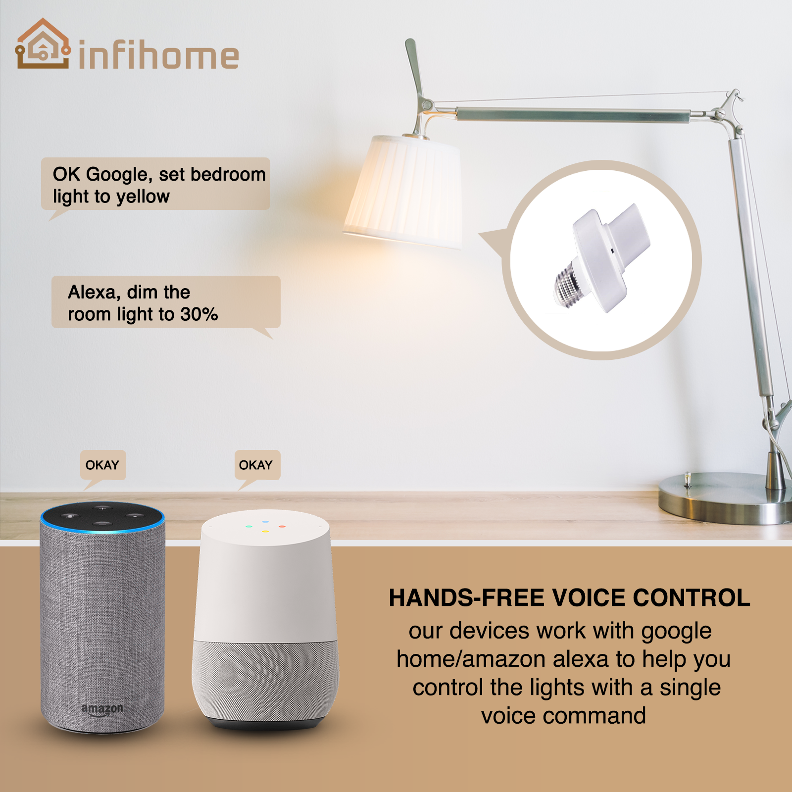 wifi-smart-light-bulb-adapter-e27-e26-85-265v-infihome-456076