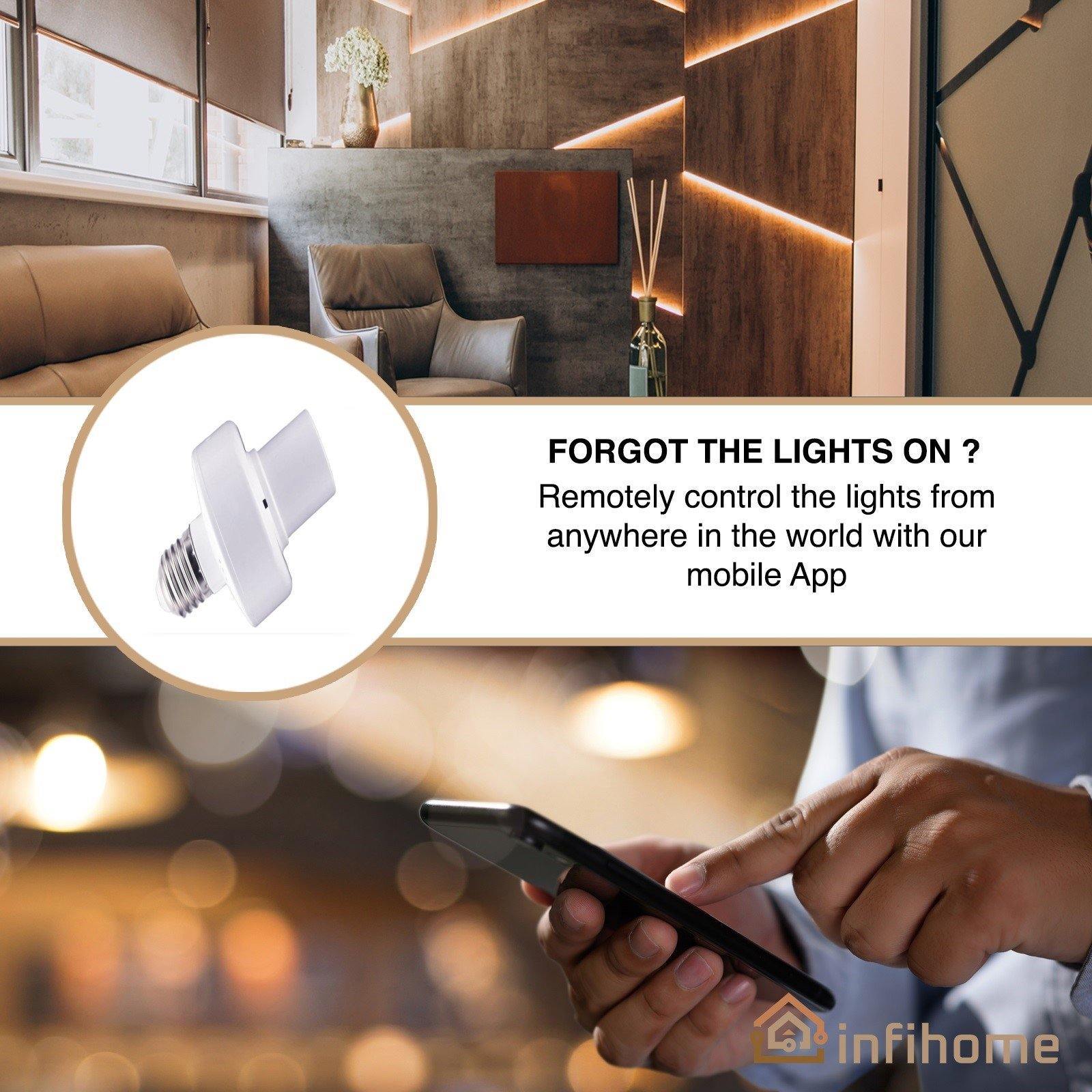 wifi-smart-light-bulb-adapter-e27-e26-85-265v-infihome-897095