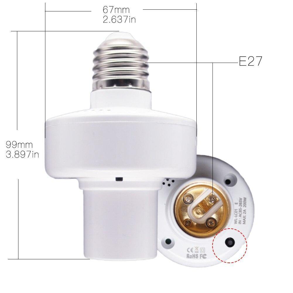 wifi-smart-light-bulb-adapter-e27-e26-85-265v-linked-habitat-314651