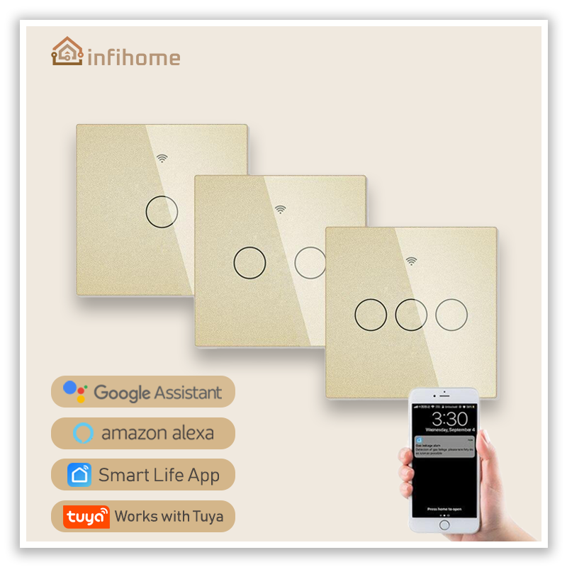 wifi-smart-touch-light-switch-eu-gold-1-2-or-3-way-control-infihome-730113