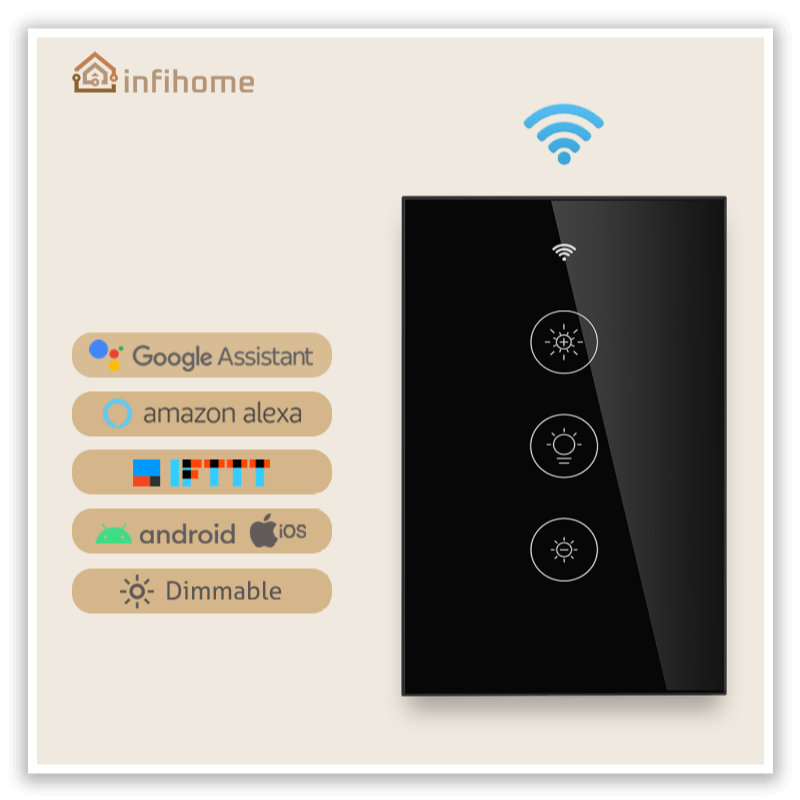 wifi-smart-touch-panel-light-dimmer-switch-us-black-infihome_509ecff6-0f30-4e1b-a9db-f21d13e4c71d