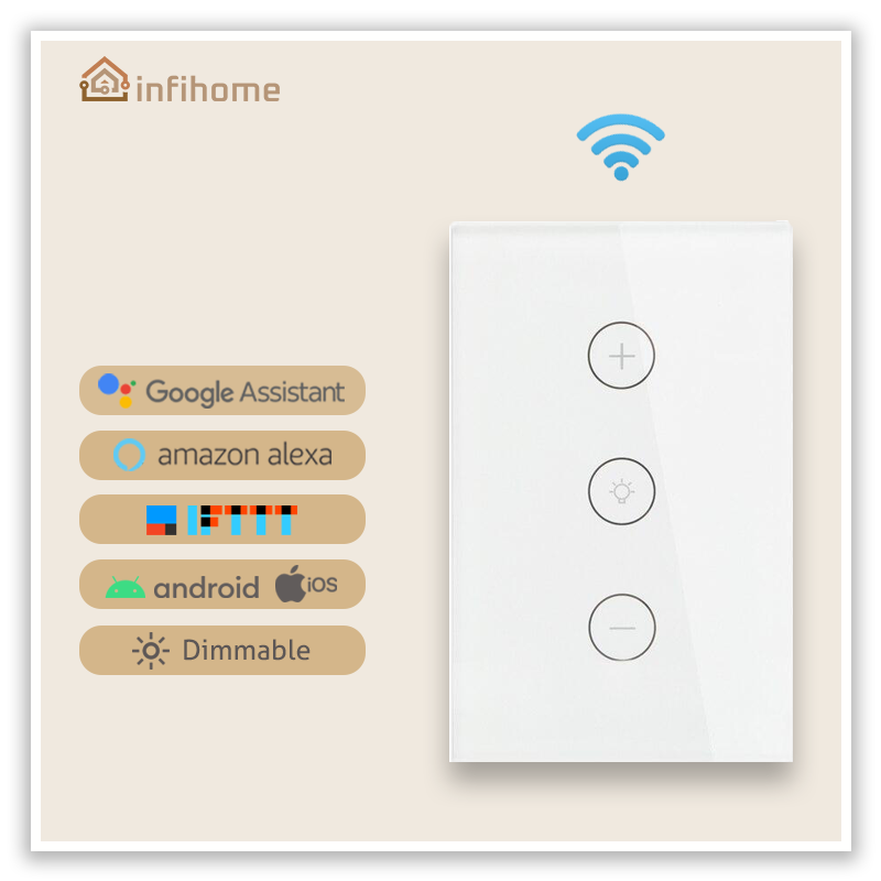 wifi-smart-touch-panel-light-dimmerswitch-us-white-infihome-605777